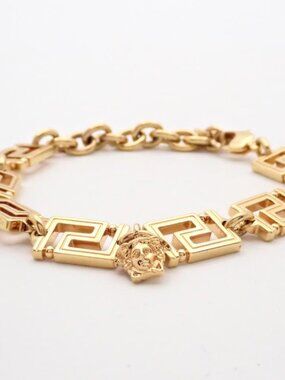 Versace Bracelet in Box